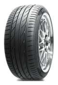 Maxxis VS5 Victra Sport 235/45 R17 97Y