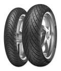 Metzeler Roadtec 01 190/55 R17 75W Задняя