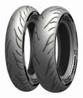 Michelin Commander III Cruiser 150/80 R16 77H Задняя