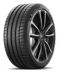 Michelin Pilot Sport 4S 315/35 R20 110Y