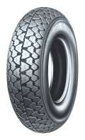 Michelin S83 3.5/0 R8 46J Универсальная