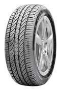 Mirage MR-162 175/60 R13 77H