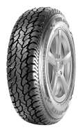 Mirage MR-AT172 265/70 R15C 109/105S