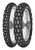 Mitas MC-23 Rockrider 110/80 R18 58P Задняя