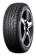 Nexen NFera Primus V 225/50 R17 98W