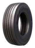 Aeolus Neo Allroads S 235/75 R17.5 135/133J