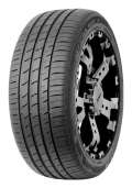 Nexen N`Fera RU1 225/60 R17 99H