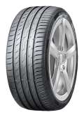 Nexen N'Fera Sport 225/45 R17 91Y