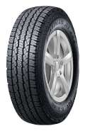 Nexen Roadian AT RA7 265/70 R15 112T