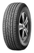 Nexen Roadian HTX RH5 245/75 R16C 120/116S