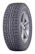 Ikon Nordman RS2 (Character Snow 2) 155/70 R13 75R