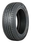Nokian Tyres Nordman SX3 155/80 R13 79T