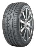 Nokian Tyres Nordman SZ2 235/45 R17 97W