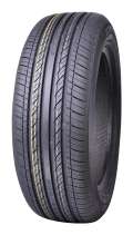 Ovation Ecovision VI-682 175/60 R13 77H