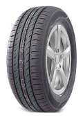 Sonix PrimeStar 66 225/65 R16 100T