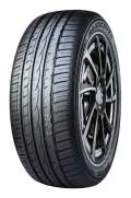 Roadcruza RA710 295/40 R21 111W
