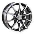 Tech-line RST R035 (BD) 6xR15 ET50 4*100 D60.1