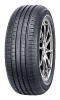 RoadKing Argos HP 205/55 R16 94W