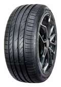 RoadKing Argos UHP 255/50 R20 109Y