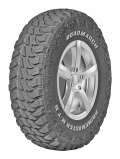 Roadmarch Primemaster M/T II 245/70 R16C 118/115Q