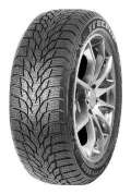 Rotalla Setula W Race S500 315/40 R21 115H