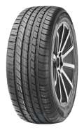 Royal Black Explorer 285/45 R22 114V