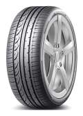 Rydanz Roadster R02 245/50 R18 104W