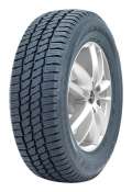 Westlake SW612 205/70 R15C 106/104R