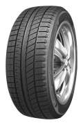Sailun Ice Blazer Arctic Evo 285/40 R22 110T
