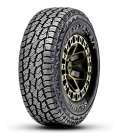 Sailun Terramax A/T SUV 245/70 R16 111T