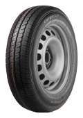 Satoya Cargo LT 195/75 R16C 107/105R