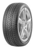Sonix WinterXPro 999 285/40 R21 109H