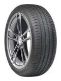 Altenzo Sports Equator II 205/70 R15 96H