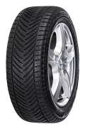 Tigar All Season 165/65 R14 79T (уценка)