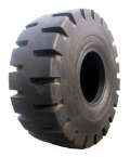 TopTrust L-5 300/70 R16.5 10PR
