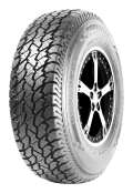 Torque TQ-AT701 285/75 R16C 126/123R