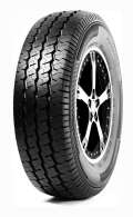 Torque TQ05 165/70 R13C 88/86S