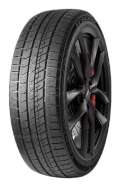 Tracmax X-Privilo S360 265/50 R22 112T