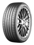 Bridgestone Turanza ECO 235/50 R20 100T