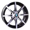 Tech-line Venti 1508 (BD) 5.5xR15 ET45 4*100 D60.1