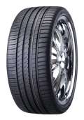 Winrun R330 235/50 R20 104W