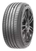 Westlake Z007 265/45 R21 108Y