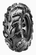 CST Wild Thang CU06 25/10 R12 67J