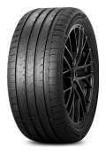 Windforce Catchfors UHP 195/45 R17 85W