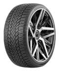 Sonix WinterXPro 888 165/65 R14 79T