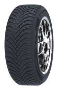Westlake Z401 All Season Elite 235/45 R17 97W