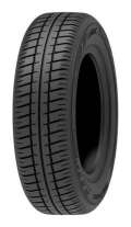 Кама Trail (НК-244) 165/70 R13 79N