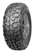 Aplus A929 M/T 245/75 R16C 120/116Q