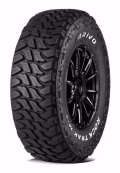 Arivo Rock Trak M/T 285/75 R16 126/123Q