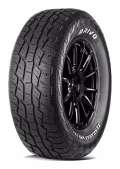 Arivo Terramax ARV Pro A/T 245/70 R16C 113/110S